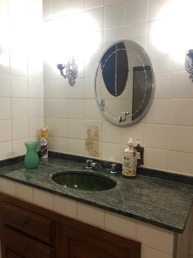 Hostel Limao Doce Nova Friburgo Eksteriør bilde