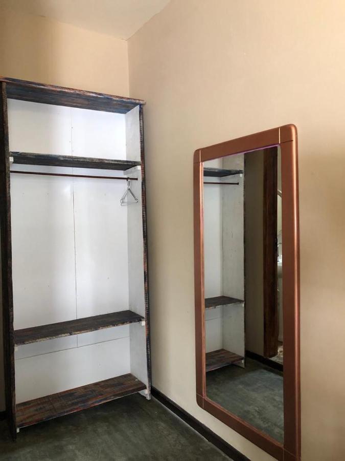 Hostel Limao Doce Nova Friburgo Eksteriør bilde