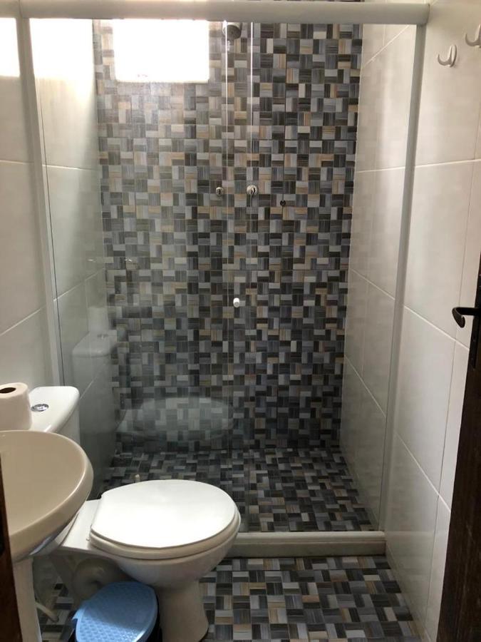 Hostel Limao Doce Nova Friburgo Eksteriør bilde