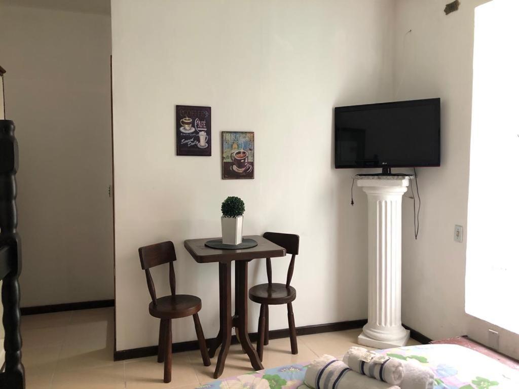 Hostel Limao Doce Nova Friburgo Eksteriør bilde