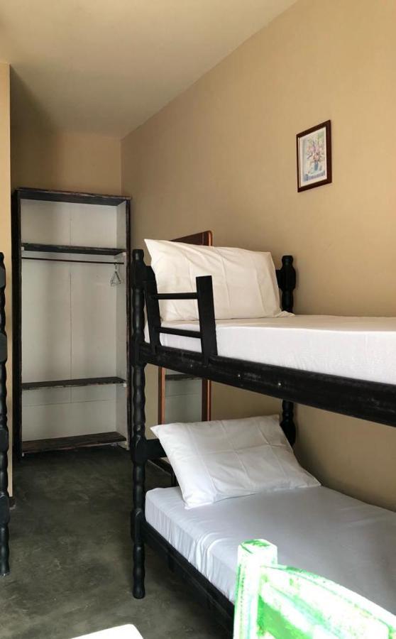 Hostel Limao Doce Nova Friburgo Eksteriør bilde