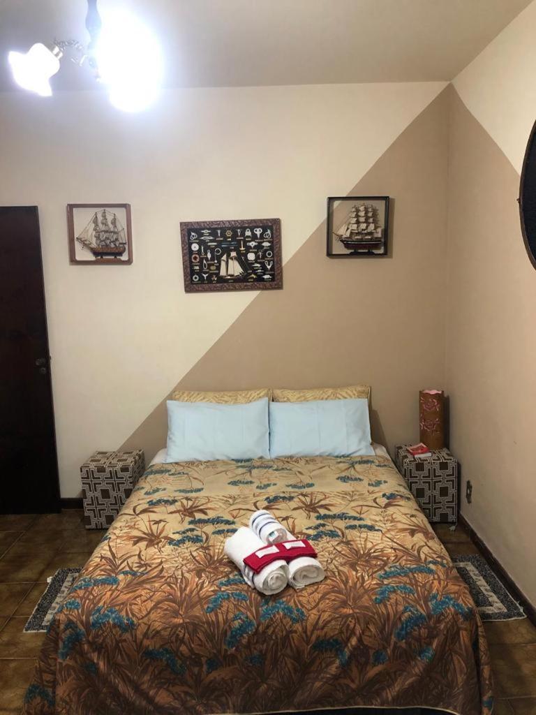 Hostel Limao Doce Nova Friburgo Eksteriør bilde